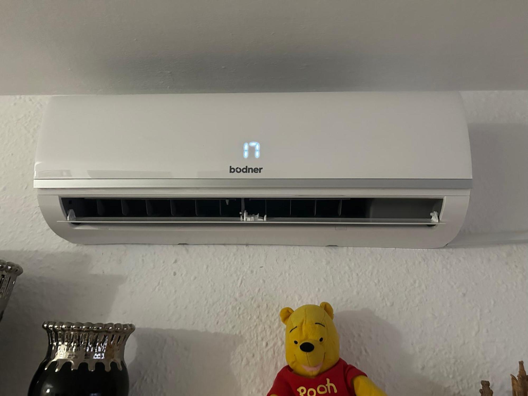 Sweet House Close To Airport Apartment El Prat de Llobregat Ngoại thất bức ảnh